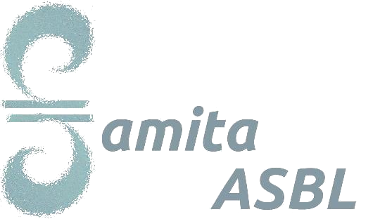 Samita ASBL