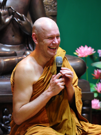 ajahn_brahmali_v_seng548