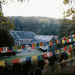 castle_with_prayer_flags