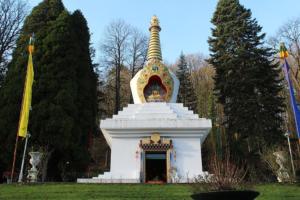 Stupa1