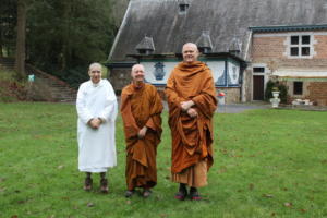 Monastics1