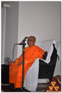 bhikkhuni066